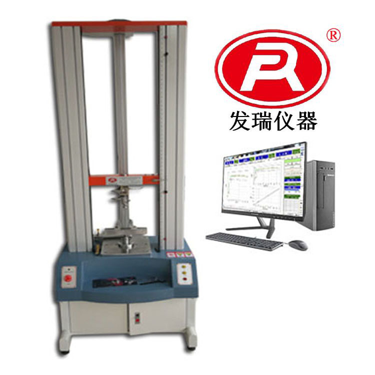 ��(xi��n)�������C(j��)�����������y(c��)ԇ�C(j��)������Դ܇(ch��)늾�(xi��n)���^����ԇ�(y��n)�C(j��)